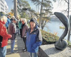 Bildschirmfoto 2024 11 28 um 12 43 09