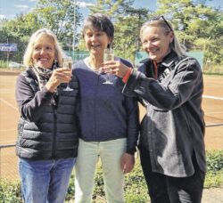 Bildschirmfoto 2024 11 28 um 12 32 38